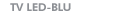 TV LED-BLU