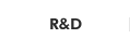 R&D